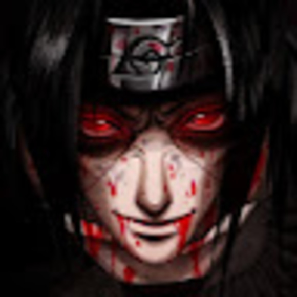zenokais12
